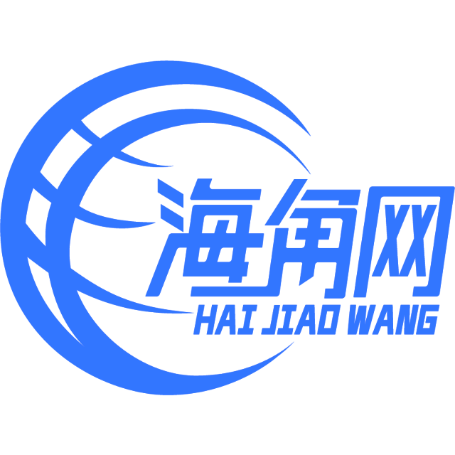怕孤独手链